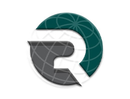 Best Logo Design Agency Nigeria