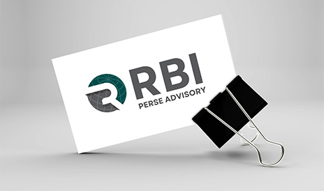 Affordable Logo Design Company Nigeria