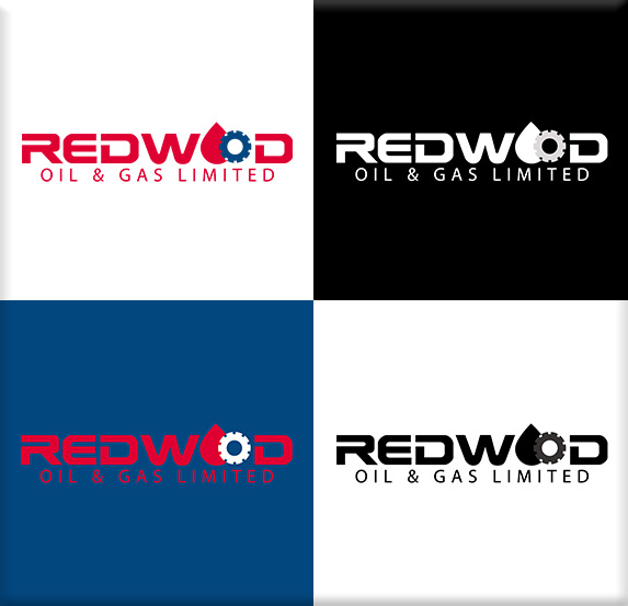 Logo Design Company Nigeria