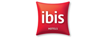 Digital Strategy for Hotels & Hospitality Industry