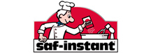 Digital Strategy for Food Industry
