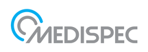 Digital Strategy for Healthcare Company