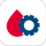 Digital Strategy for Oil and Gas Company