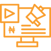 PPC & Paid Advertising Company Lagos Nigeria