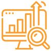 SEO Company Lagos Nigeria