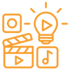 Video Production Company Lagos Nigeria