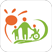 Jennifer Adesuwa Baker Foundation
