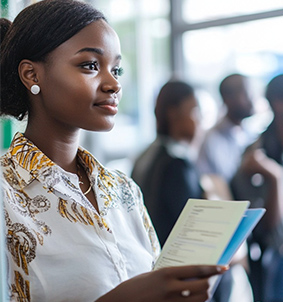 Best SEO Company Nigeria