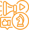 Digital Marketing Agency Lagos Nigeria
