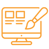 Website Design Company Lagos Nigeria
